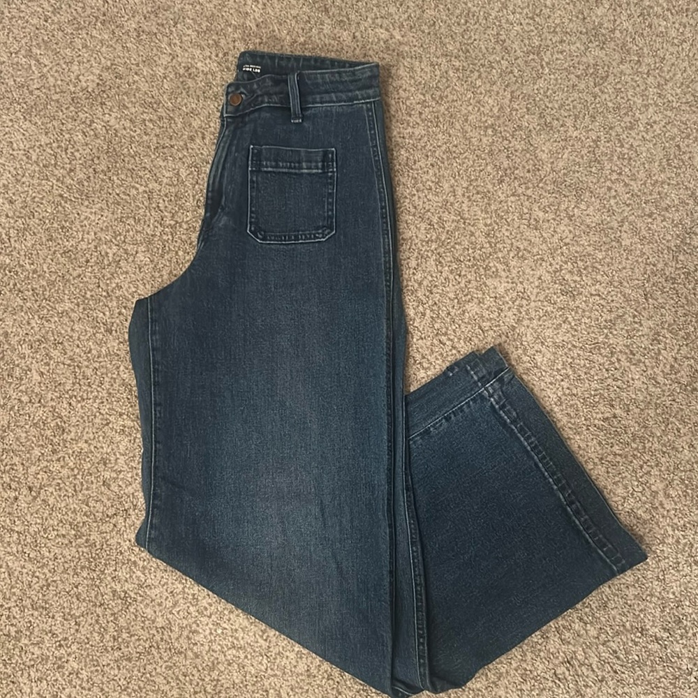 Old Navy Denim
